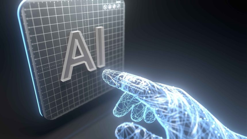Are Artificial Intelligence and Machine Learning the Same?