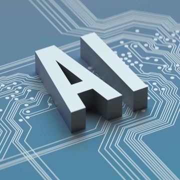 Why is Artificial Intelligence Important?