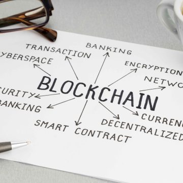 Why is Blockchain Technology Important?