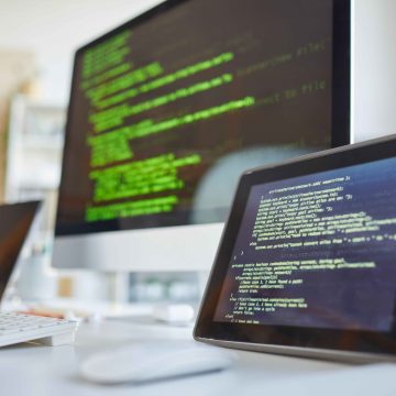 Does Blockchain Technology Require Coding?