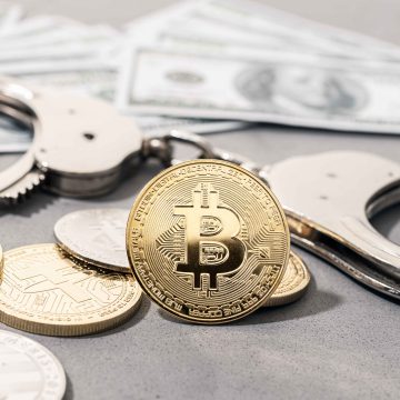 Cryptocurrency Fraud Investigations