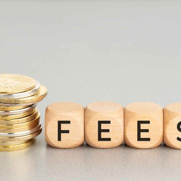 Bitcoin Depot Fees