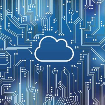 Cloud Technology and Its Implications for Entrepreneurship