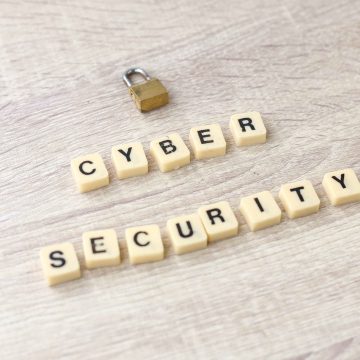 Cyber Security Certification Roadmap