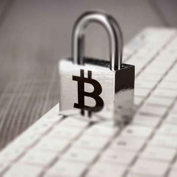 Benefits of Private Blockchain