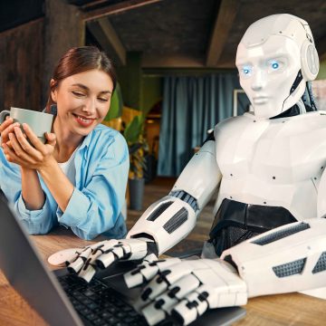 Future of AI in Customer Service