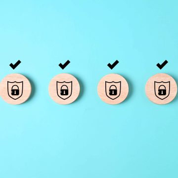 Security Standards for IoT Devices