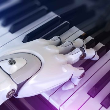 AI in Music Education
