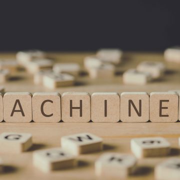 Distributed Machine Learning Algorithms